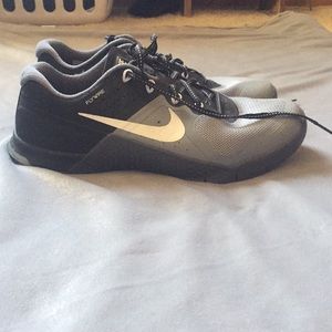 Nike Metcon 2 Shoes